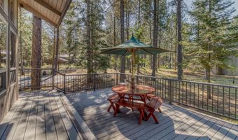 71073 Bracken Ln Gh92, Black Butte Ranch, OR 97759