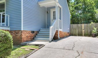 421 Bristol Rd, Martinez, GA 30907