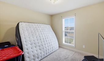 318 Austin Cir, Brandon, MS 39047