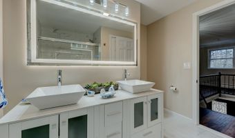 143 Juniper Dr, Avon, CT 06001