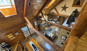 13500 N Summerhill Dr, Albany, IN 47320