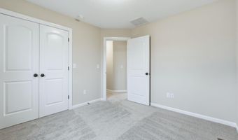 115 Sunset Dr, Avilla, IN 46710