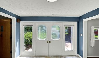 6514 Jackson St, Indianapolis, IN 46241