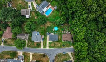211 TAMMIE Dr, Dover, DE 19904