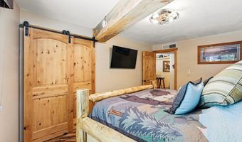 117 E Steam Engine Dr #8A, Brian Head, UT 84719