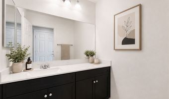 1350 Bear Brook Ave, Henderson, NV 89074