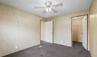 150 Ruth Estates Dr, Atmore, AL 36504