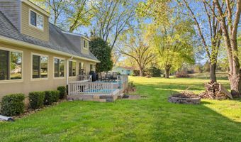 3576 E Atherton Ln, Baneberry, TN 37890