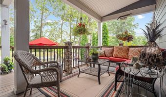 7479 Montella Ave NW, Canal Fulton, OH 44614