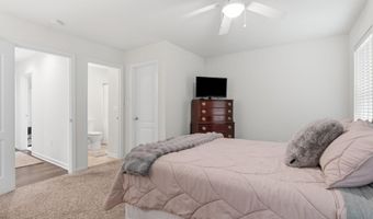 15 Bishop Cir, Albrightsville, PA 18210