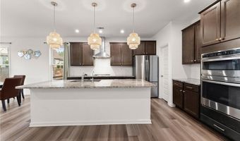 8030 Stine, Ball Ground, GA 30107