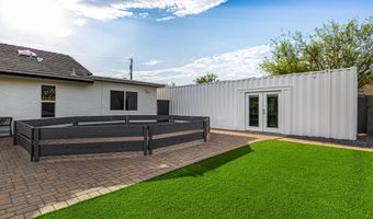 2293 S MARLOW Rd, Apache Junction, AZ 85119