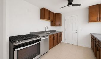 10944 W DURANGO St, Avondale, AZ 85323