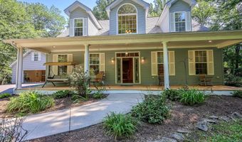 14555 LEE Hwy, Amissville, VA 20106