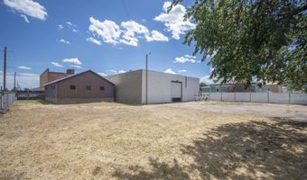 347 357 N Beech, Casper, WY 82601