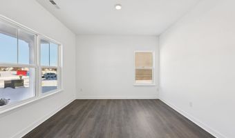 8083 Wesleyan Dr, Avon, IN 46123