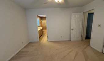 8466 HOLLYBROOK Dr, Lincoln, DE 19960
