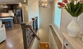 1005 Logan, Atwood, KS 67730