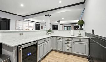 40488 WINDCROFT Ln, Aldie, VA 20105