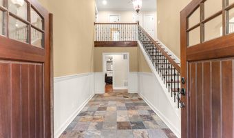 802 Old Mill Trl, Ball Ground, GA 30107