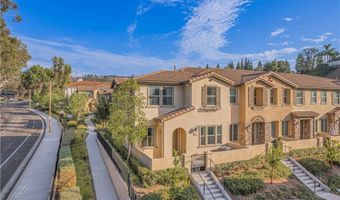 340 S Auburn Hts, Anaheim, CA 92807