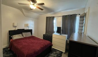 227 RIDGE Rd, Claymont, DE 19703