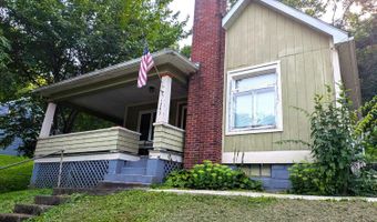 11243 State Road 56, Aurora, IN 47001