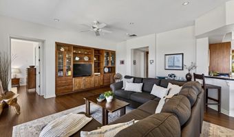 62-3600 LOLII Way B4, Kamuela, HI 96743