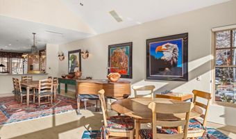 990 E Hopkins Ave, Aspen, CO 81611