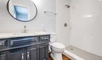 626 Shadyglen Dr, Allen, TX 75002