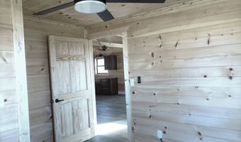 2301 Rodeo Dr, Allendale, MO 64456