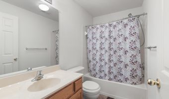 40 LONE TREE Dr, Camden, DE 19934