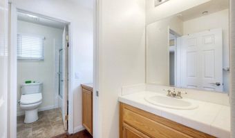 10160 Challenger Cir, Spring Valley, CA 91978