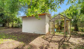 1703 Palmetto Dr, Beaufort, SC 29902
