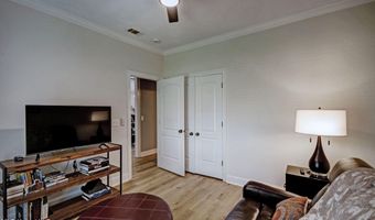 312 Faith Way, Brandon, MS 39042