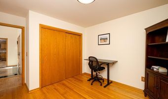 3447 River Pines Dr, Ann Arbor, MI 48103