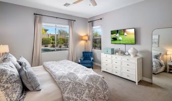 5413 E BARWICK Dr, Cave Creek, AZ 85331