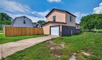 300 S Creek Ave, Bartlesville, OK 74003