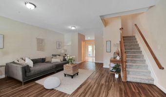 6134 PINE CREST Ln, Frederick, MD 21701