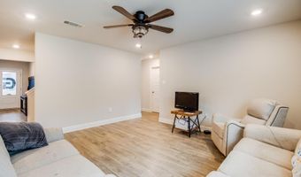 6543 Eastland Cir, Biloxi, MS 39532