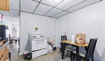 505 Washington St, Coventry, RI 02816