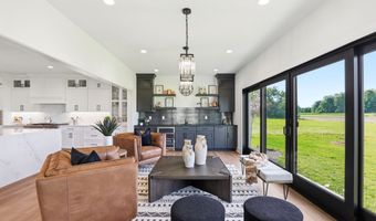 3874 Chapel Hill Ct, Bargersville, IN 46106
