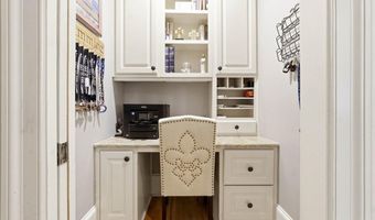 6244 Arnall Ct NW, Acworth, GA 30101