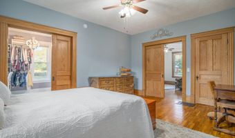 15105 28 Mile Rd, Albion, MI 49224