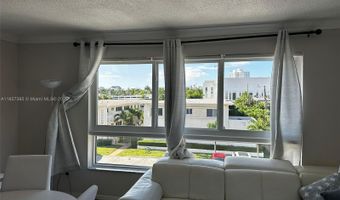 1020 94th St 301, Bay Harbor Islands, FL 33154