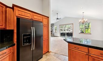 898 Peepsight Cir 898, Incline Village, NV 89451