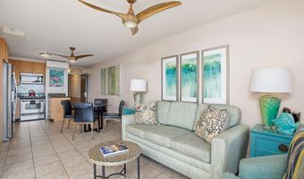 2960 S Kihei Rd 514, Kihei, HI 96753