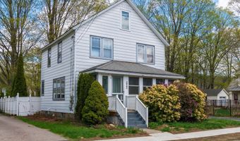 117 Oak Grove Ave, Brattleboro, VT 05301