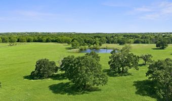 5890 S Brock Rd, Ardmore, OK 73401