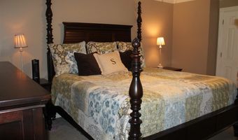 43 Sumner Ave, Alvaton, KY 42122